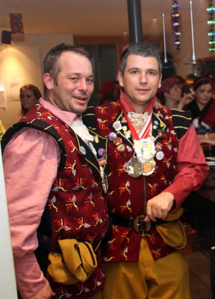 107-IMG_6092.jpg